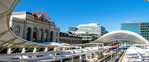 Real Estate Agency «360dwellings Real Estate», reviews and photos, 1624 Market St #202, Denver, CO 80202, USA