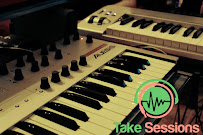 Take Sessions - Photo 8 - Car repair in Los Angeles, CA, Los Angeles