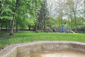 Parc Municipal Gravelin image