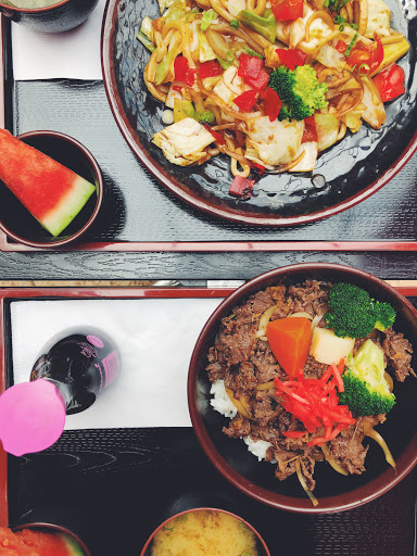 Shopping Mall «Pine Square», reviews and photos, 245 Pine Ave # 150, Long Beach, CA 90802, USA