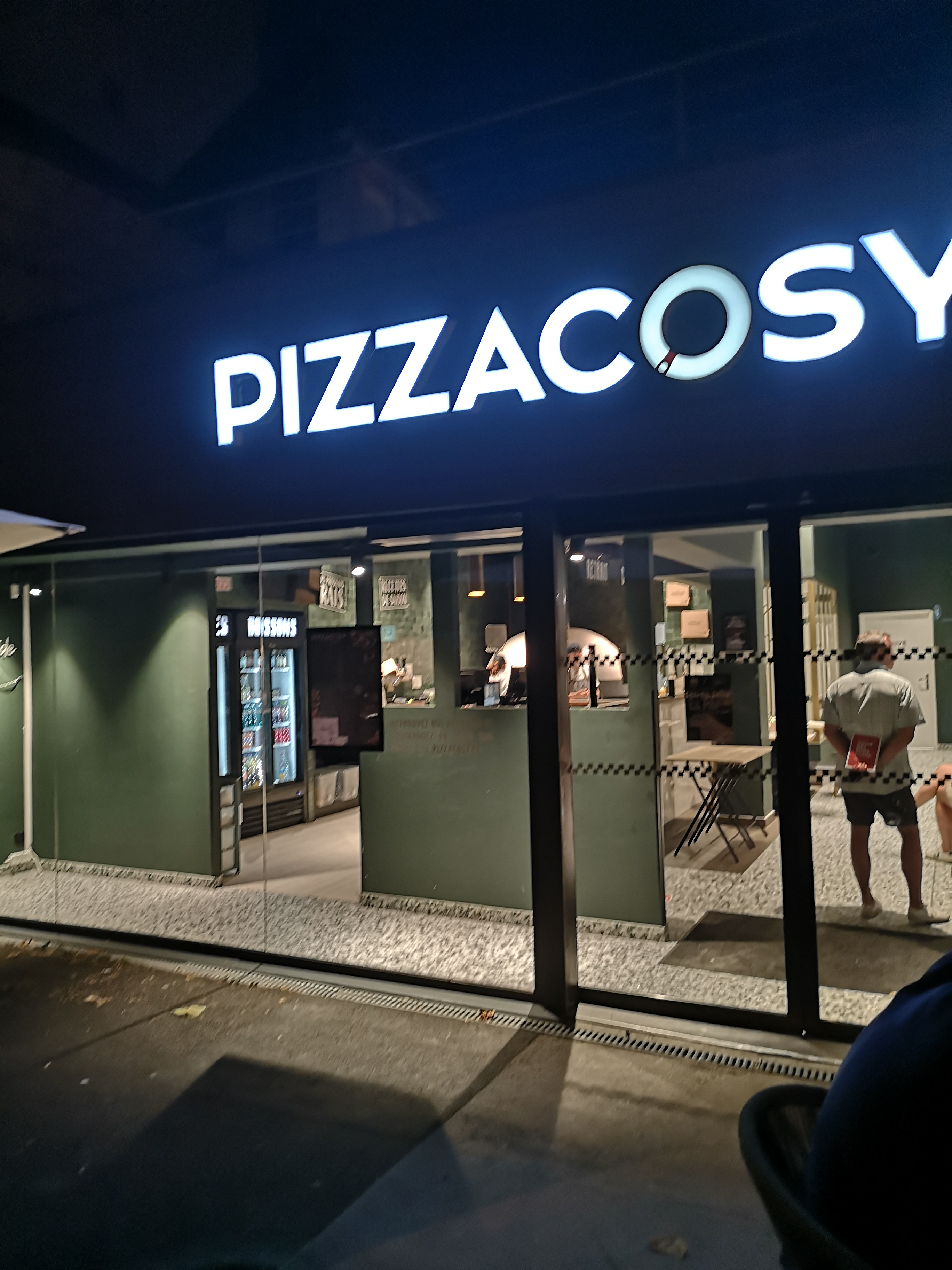 Photo n° 3 de l'avis de mario.a fait le 15/08/2023 à 23:02