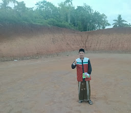 Miftahussyifa Foundation Bengkulu photo