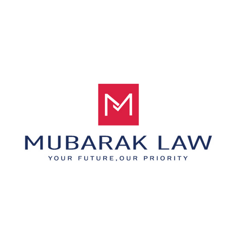 Mubarak Law