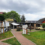 Photo n°3 de l'avis de Tanja.a fait le 25/06/2021 à 18:37 sur le  Pommernstube-Gaststätte-Räucherei-Fischladen à Trassenheide