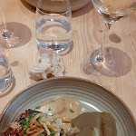 Photo n° 1 de l'avis de agnès.o fait le 20/09/2021 à 12:55 pour Le Bistrot d'à Côté à Clermont-Ferrand