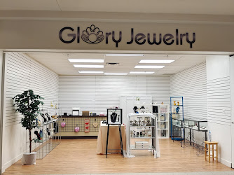 Glory Jewelry Ltd