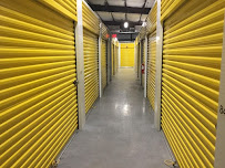 Extra Space Storage - Photo 2 - Car repair in Beaumont, TX, Beaumont