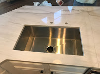 High Country Granite Work, LLC - Photo 9 - Car repair in , Lakewood