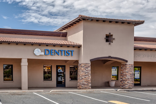 Arizona Family Dental
