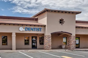 Arizona Family Dental image