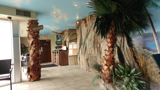 Jaguar Dealer «Jaguar Merritt Island», reviews and photos, 1850 E Merritt Island Causeway, Merritt Island, FL 32952, USA