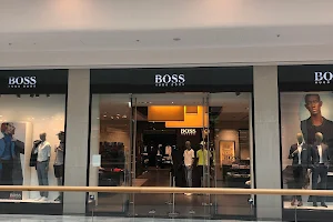 BOSS Store image