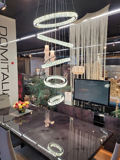 Furniture Store «MIG Furniture», reviews and photos, 908 Avenue U, Brooklyn, NY 11223, USA