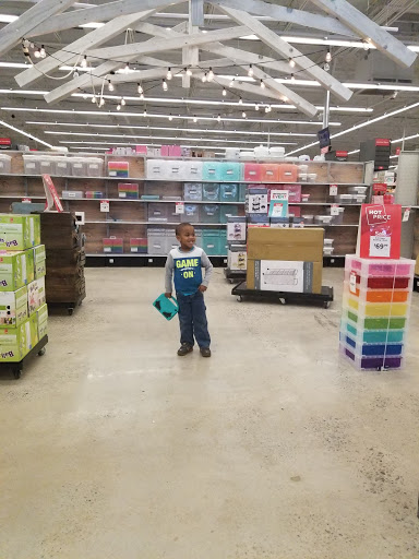 Craft Store «Michaels», reviews and photos, 4400 Fort Jackson Blvd #200, Columbia, SC 29209, USA
