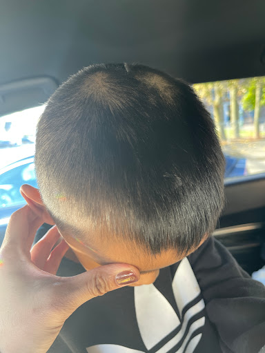 544 Ringwood Ave, Wanaque, NJ 07465, USA