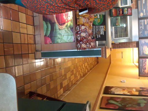 Sandwich Shop «Subway», reviews and photos, 15001 NE 24th St #15, Redmond, WA 98052, USA