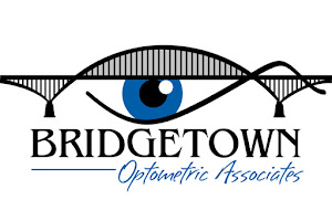 Bridgetown Optometric Associates