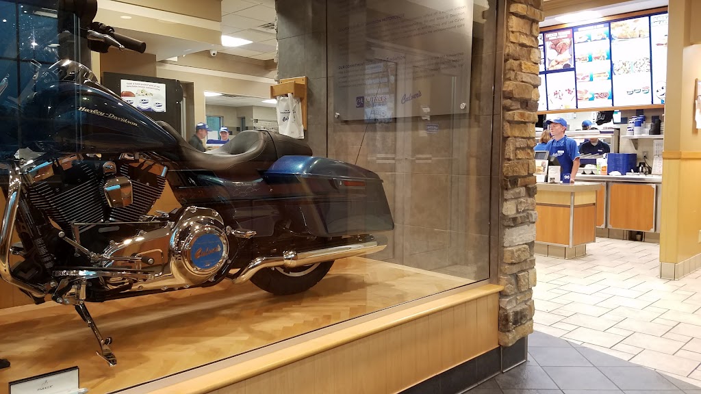 Culver's Winona, MN 55987 Menu, Hours, Reviews and Contact