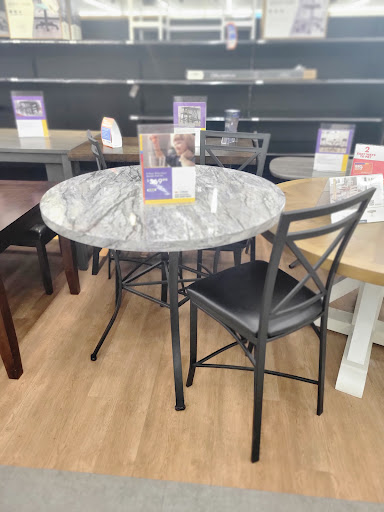 Discount Store «Big Lots», reviews and photos, 409 N Litchfield Rd, Goodyear, AZ 85338, USA