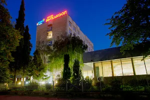 Intelcoop Hotel image