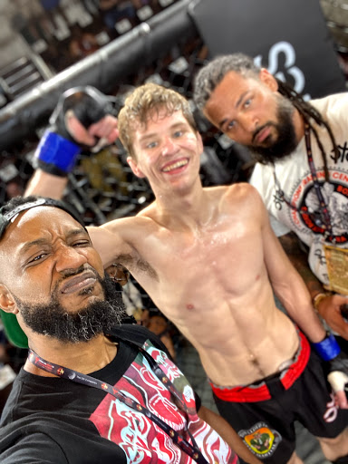 Used Car Dealer «Auto Source», reviews and photos, 3908 Ogeechee Rd, Savannah, GA 31405, USA