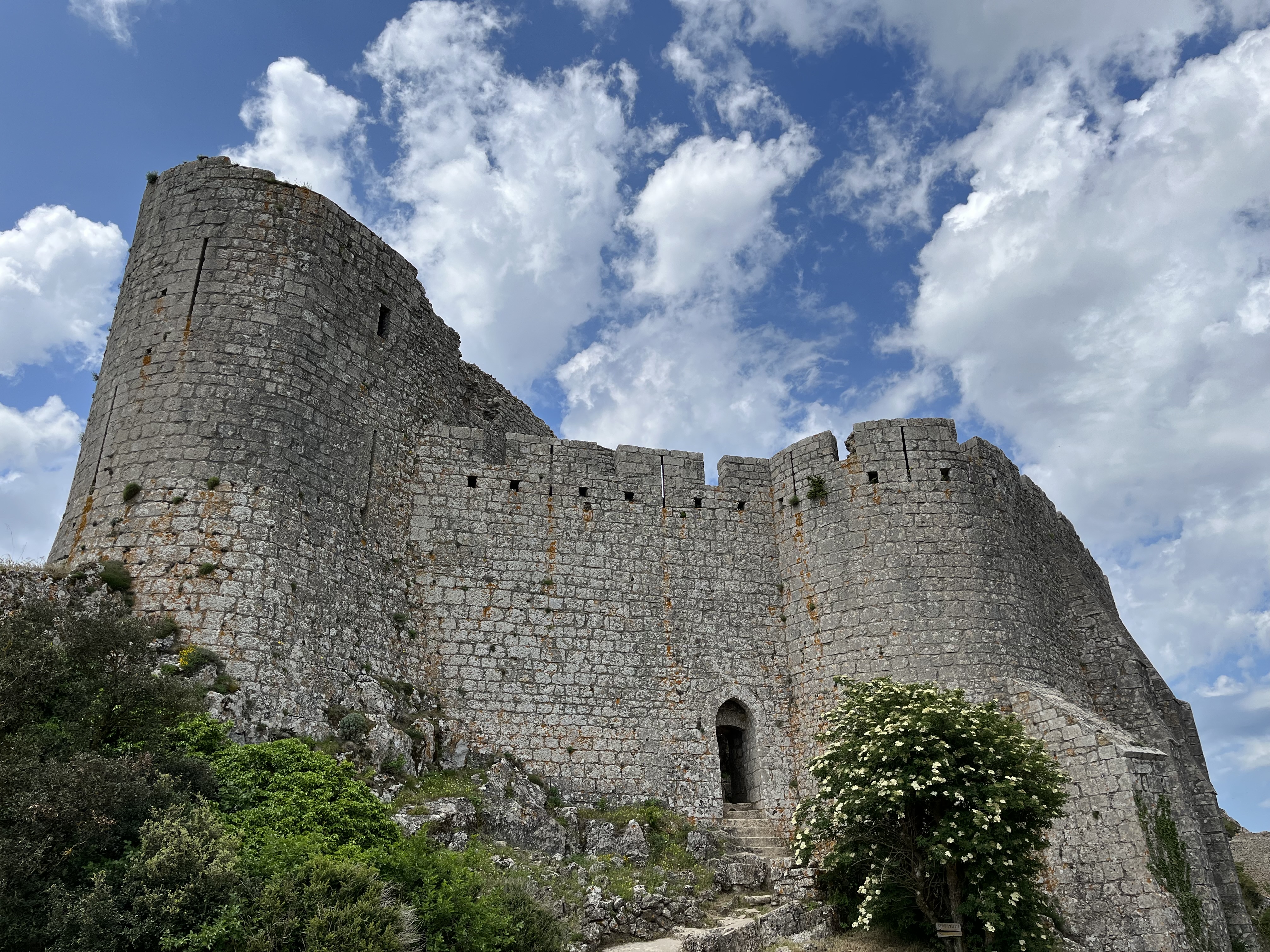 Photo n° 7 de l'avis de Drastik.J fait le 31/05/2023 à 21:13