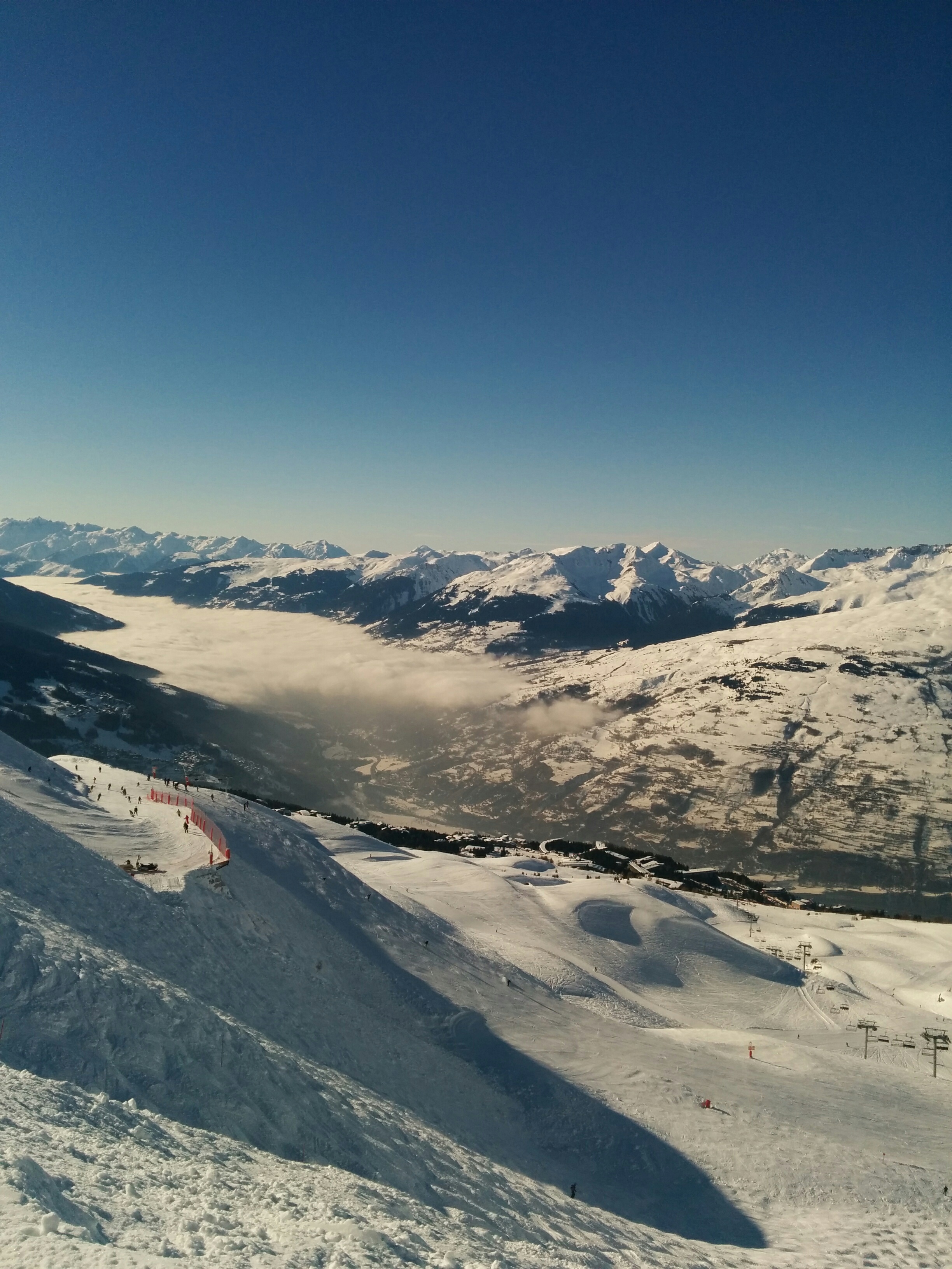 Photo n° 2 de l'avis de Leo.b fait le 29/01/2018 à 09:38