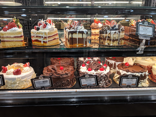 Grocery Store «ShopRite», reviews and photos, 435 Elizabeth Ave, Somerset, NJ 08873, USA