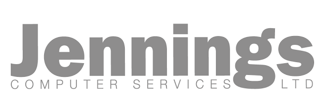 Jennings Computer Services - York
