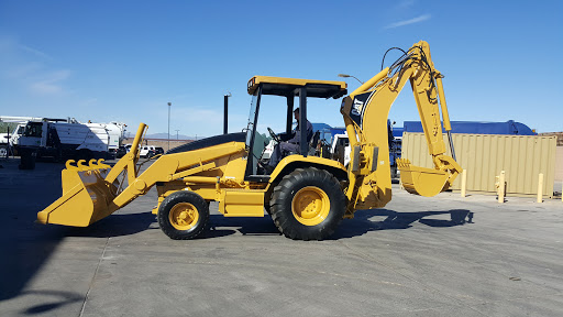 Park «Pioneer Community Park», reviews and photos, 8755 N 83rd Ave, Peoria, AZ 85345, USA