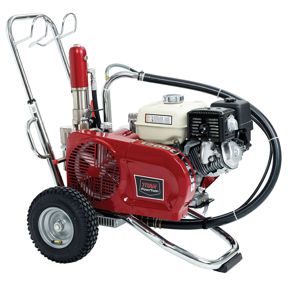 Paint Store «O-Gee Paint Co. Benjamin Moore Paint Supplier», reviews and photos, 2855 SW 69th Ct, Miami, FL 33155, USA