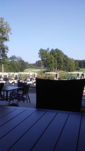 Private Golf Course «The Federal Club», reviews and photos, 13030 Palmers Way, Glen Allen, VA 23059, USA