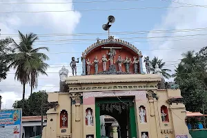 Sri Venu Gopala Swamy Temple image
