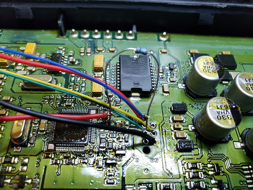 Locksmith «Alcatraz Locksmith», reviews and photos, 17627 N 4th St, Phoenix, AZ 85022, USA