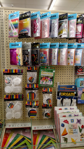 Craft Store «Hobby Lobby», reviews and photos, 901 S Interstate Hwy 35 #101, Georgetown, TX 78626, USA