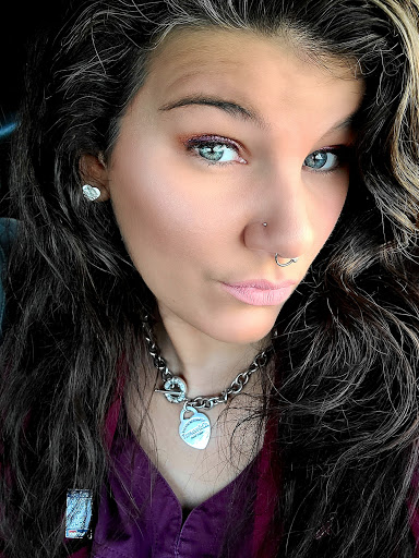 Tattoo Shop «Unlimited Mind Tattoo», reviews and photos, 1121 Texas Ave, Texas City, TX 77590, USA