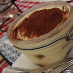 Photo n°2 de l'avis de Michael.a fait le 04/08/2020 à 16:04 sur le  O'Murzill à Sorrento