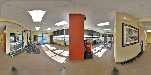 Personal Trainer «Fitness Together», reviews and photos, 111 Chinquapin Round Rd #201, Annapolis, MD 21401, USA