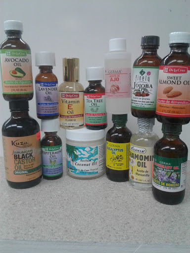 Beauty Supply Store «Passion Beauty Supply and Salon», reviews and photos, 1257 River St, Hyde Park, MA 02136, USA