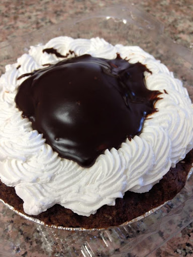 Bakery «Sugar Free Markets», reviews and photos, 22882 Ventura Blvd, Woodland Hills, CA 91364, USA