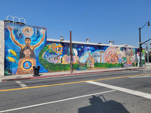 Dollar Store «Dollar Deals», reviews and photos, 6039 N Figueroa St, Los Angeles, CA 90042, USA