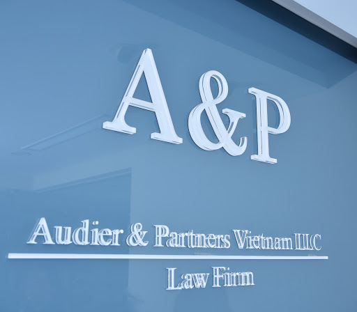 Audier & Partners Vietnam LLC