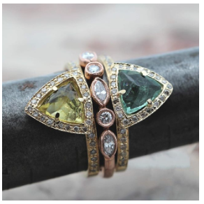 Jeweler «D&H Jewelers», reviews and photos, 2323 Market St, San Francisco, CA 94114, USA