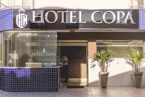 Hotel Copa image