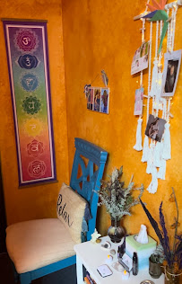 Nurturing Spirit Doula and Massage - Photo 3 - Car repair in Rochester Hills, MI, Detroit