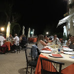 Photo n°1 de l'avis de Giacomo.e fait le 30/06/2018 à 22:23 sur le  Ristorante Pizzeria Spiga d'Oro à Ponte Santa Maria Maddalena