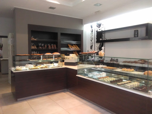 La Tarteria en Artana, Castellón