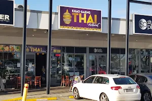 Khao Gaeng Thai Restaurant image