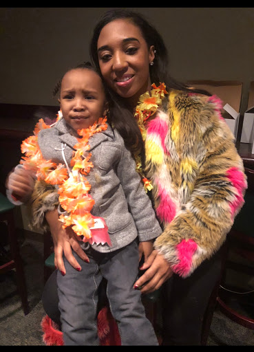 Day Care Center «Stepping Stones Child Care», reviews and photos, 5060 E 62nd St, Indianapolis, IN 46220, USA