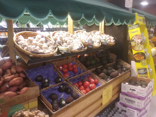 Grocery Store «Wild By Nature», reviews and photos, 252-14 W Montauk Hwy, Hampton Bays, NY 11946, USA